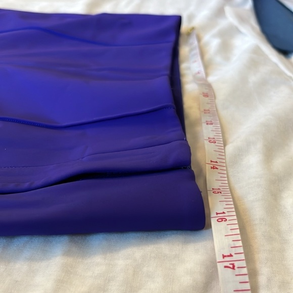 Athleta Glacier Snow Skinny Pant - Picture 12 of 15